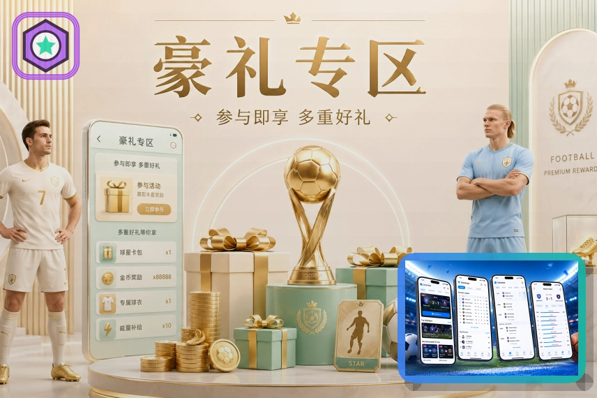 区域拓展升级