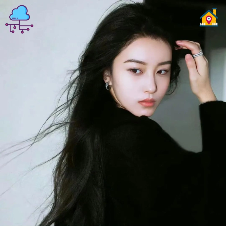 赵敏女士